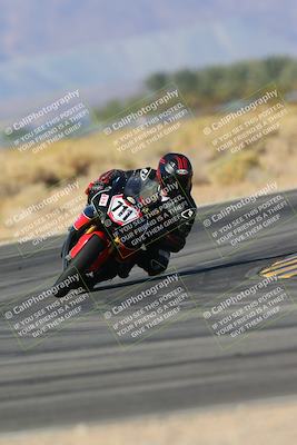media/Dec-06-2024-CVMA Friday Practice (Fri) [[e1d1c5d4fc]]/2-Group 2/Session 4 (Turn 16)/